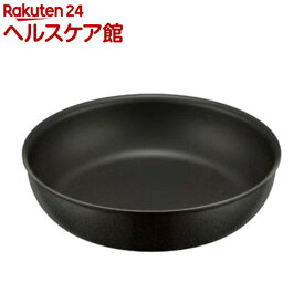 楽天市場 サーモス フライパン 24cmの通販