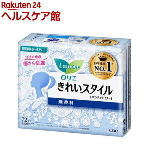 G ꂢX^C (72R)yGz