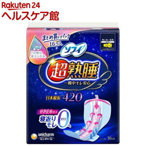 \tBnK[h 420 pi ivL p 42cm(16)y\tBnK[hz