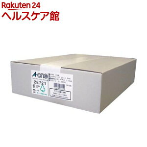 G[ xV[ p\R [v NEC  12 90.2×42.3mm 28721(500V[g)yG[z[V[ xV[ ^bNV[ a-one]