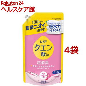 mA NG_in L L NAt[ lߑւ(380ml*4܃Zbg)ymALz