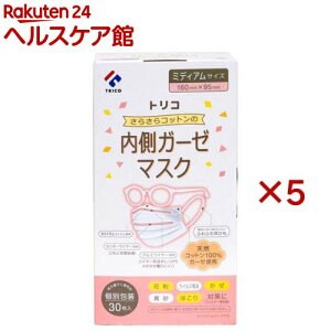 炳Rbg̓K[[}XN ~fBA(30×5Zbg)