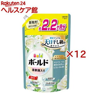 y1ނIׂz{[h _ܓ  t lߑւ(1580g×12Zbg)y{[h t́z[  {[h WF EgW{]