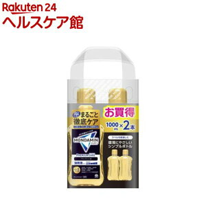 y1ނIׂz_~ }EXEHbV v~APA(1000mL×2{)y_~z