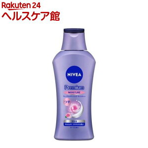 jxA v~A{fB~N CX`[(200g)yjxAz[{fBPA N[ Sg ێ Ƃ ]