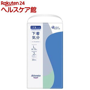 Aeg ^pc C VvzCg L(22)yAegz