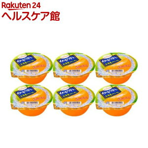  ̉ kC[[(160g*6)ỷz[t[c[[ kC s[ 퉷]