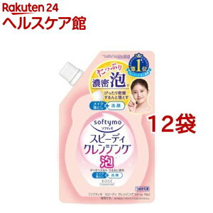 \teB Xs[fBNWOtH[ ߂(170ml*12܃Zbg)y\teBz