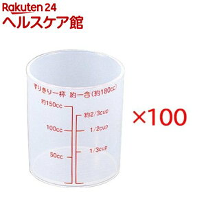 GebN ăJbv |vs 180cc No.618A(100Zbg)yGebNz