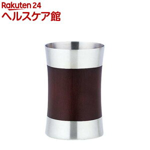  SALUS Xv[Ebh EH[^[Jbv SALUS201521(1)