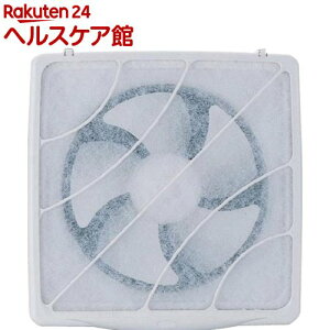���{�Y�� �䏊�p���C�� �t�B���^�[�t 25cm FFB-250(1�Z�b�g)�y���{�Y�Ɓz