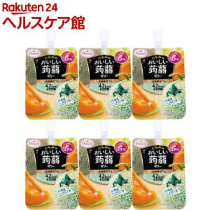  [[ kC(150g*6)y݁z[ɂႭ[[ H@ J[ [[]