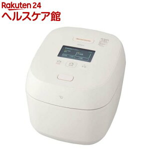 �ۈ� �������� ����IH���уW���[ 1������ NX-AB18-WZ(1��)