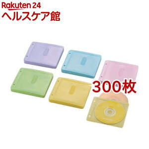 �G���R�� �u���[���C�ECD�EDVD�Ή��s�D�z�P�[�X CCD-NBWB120ASO(60����(���ʎ��[)*5�Z�b�g)�y�G���R��(ELECOM)�z