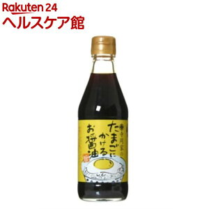 Ƃ̂܂ɂ邨ݖ(300ml)yƂ̏ݖz
