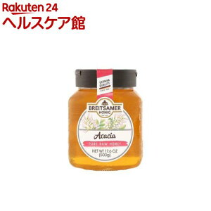 uCgU}[ AJVAnj[(500g)yuCgU}[z