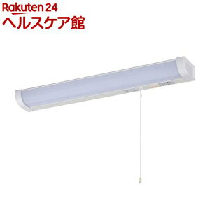 LED 20` F ЂXCb` dR[ht LT-NKL14D-HS(1)yOHMz