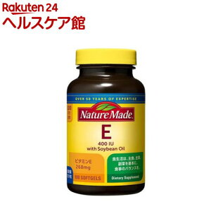 �l�C�`���[���C�h �r�^�~��E 400(100����)�yspts15�z�y�l�C�`���[���C�h(Nature Made)�z
