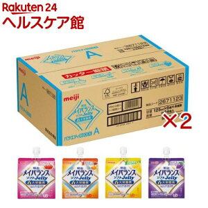  CoX \tg [[ oGeBBOX A(24×2Zbg(1125ml))yCoXz