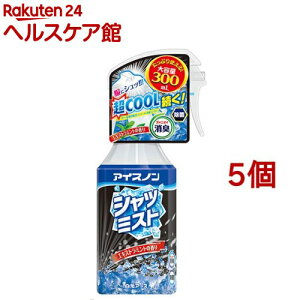 ACXm Vc~Xg GLXg~g̍(300mL*5Zbg)yACXmz