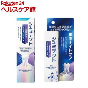 V~eNg v`iveNgEX NA~g +WiCgPA(1Zbg)yV~eNgz