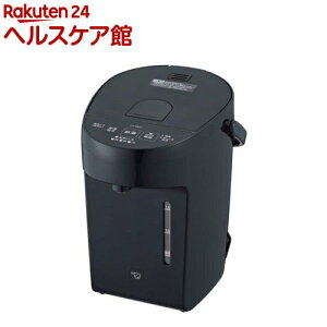 �ۈ� �}�C�R�����Ƃ��d���|�b�g 2L �X���[�g�u���b�N CP-EB20-BM(1��)�y�ۈ�(ZOJIRUSHI)�z