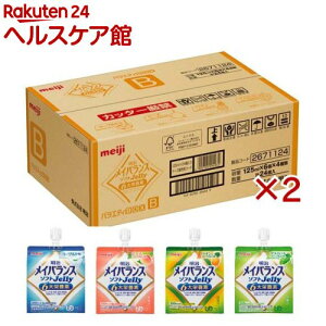  CoX \tg [[ oGeBBOX B(24×2Zbg(1125ml))yCoXz