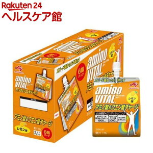 ̑f A~moC^[[hN BCAA A~m_&NG_`[W(180g*6)yA~moC^(AMINO VITAL)z[[[ h{[[ BCAA A~m_ r^~]
