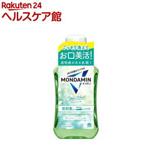 y1ނIׂz_~ }EXEHbV(600mL)y_~z