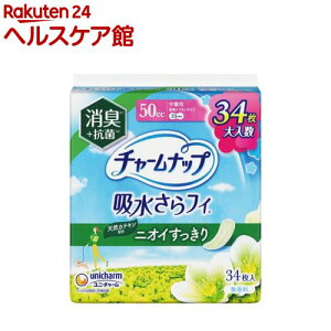 �`���[���i�b�v ���ʗp ���L�^�C�v �����p�y���փp�b�h 23cm(34��)�y�`���[���i�b�v�y�x�z