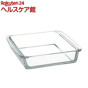 CL(iwaki) ϔMKX I[uEFA P[LĂM p^ 18*18cm BC221(1)yCL(iwaki)z[ϔMKX dqW I[u H@ H ]