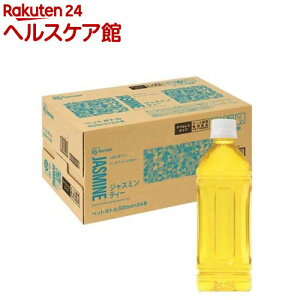 ACX WX~ xX ybg{g(500ml×24{)yACXz[ 500ml 24{ 1P[X  ACXI[}]