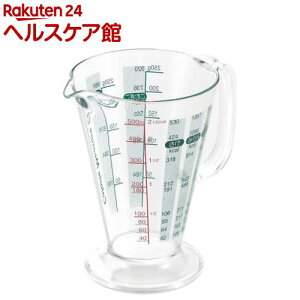 GebN J[ vʃJbv 500cc PM-32(1)yGebNz