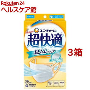 K}XNNA^Cvӂ sDz}XN(25*3Zbg)yK}XNz