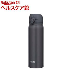 T[X  ^fMP[^C}O 0.6L X[NubN JNL-606 SMB(1)yT[X(THERMOS)z