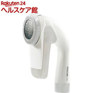 eXR ыʃN[i[ ыʃg^ KD501-W(1)yeXRz
