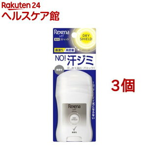 Zi hCV[hpE_[XeBbN (20g*3Zbg)yREXENA(Zi)z