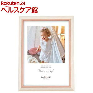 hi tHgt[ 2LTCY sN SF14-2L-PK(1)yhiz