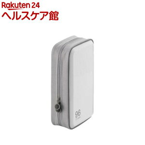 GR CD^DVDt@Xi[P[X CCD-H96WH(1R)yGR(ELECOM)z