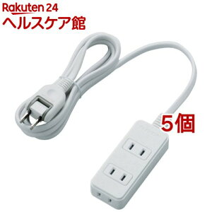 GR R[h d^bv 2m 2P 3 X^_[h XCO T-TS02-2320WH(5Zbg)yGR(ELECOM)z