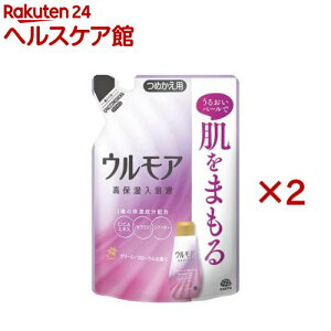 EA ێt N[~[t[̍  ɂ蓒 lߑւ(480ml×2Zbg)yEAz