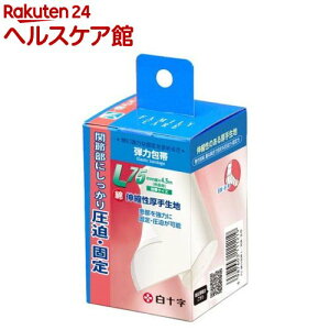 t@~[PA e͕ L Ep(1)yt@~[PA(FC)z