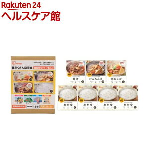 hАH ~pZbg(7H)yACXt[Yz[񂿂` ؏` Ⴊ }O  ̂`]