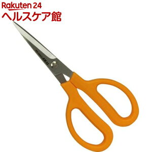 Y SK11 NtgvES؂͂ KS-180LE(1R)ySK11z