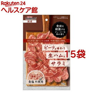 r[t𖡂키n T~(70g*15܃Zbg)yhM[}(Doggy Man)z