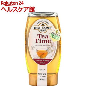 uCgU}[ AJVAnj[ XNC[Y{g(350g)yuCgU}[z