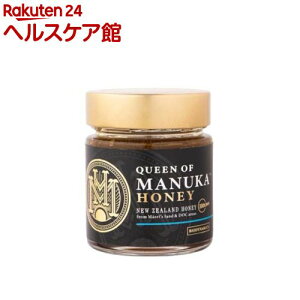 NC[ Iu }kJSԖ MGO100(200g)yNCr[K[fz