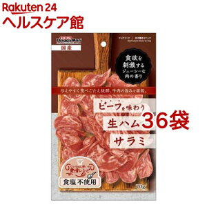 r[t𖡂키n T~(70g*36܃Zbg)yhM[}(Doggy Man)z