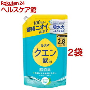 mA NG_in L L tbVO[ lߑւ (1080ml*2܃Zbg)ymALz