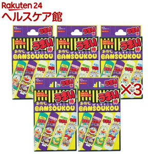 Jnp َqJnp ₨ ܂_ MTCY 7.2×1.9cm(5×3Zbg(112))yَqJnpz